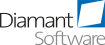 Diamant Software GmbH & Co. KG