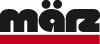 März Internetwork Services AG