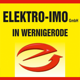 Elektro-Imo GmbH