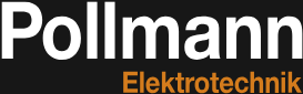 Pollmann Elektrotechnik GmbH