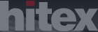 Hitex Development Tools GmbH