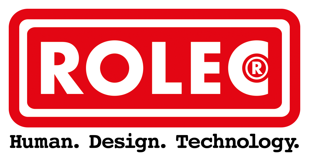 ROLEC Gehäuse-Systeme GmbH