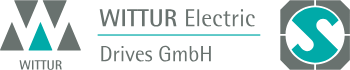 Wittur Electric Drive GmbH
