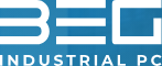 BEG Bürkle GmbH & Co. KG