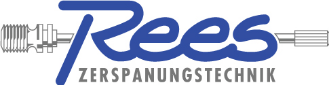 Josef Rees KG
