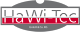 HaWi-Tec GmbH & Co. KG