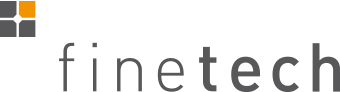 FINETECH GmbH & Co. KG