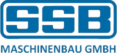 SSB- Maschinenbau GmbH