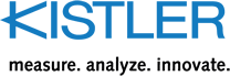 Vester Elektronik GmbH