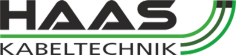 HAAS Kabeltechnik GmbH
