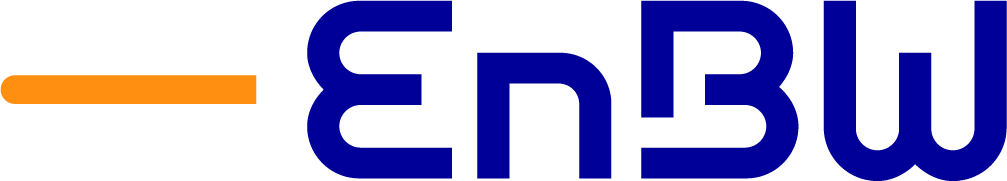 Watt Deutschland GmbH