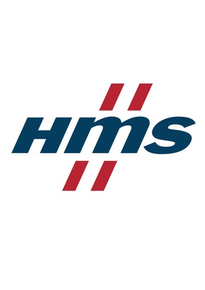 HMS Industrial Networks AB 