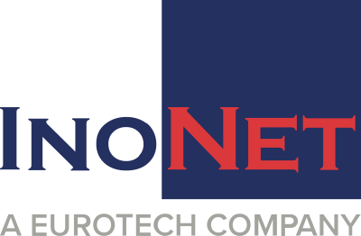 InoNet Computer GmbH