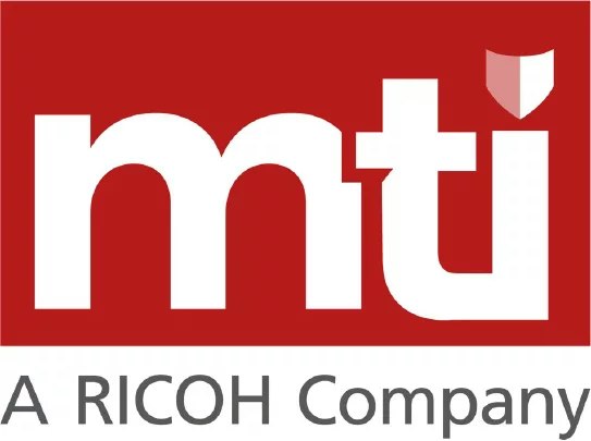 MTI Technology GmbH