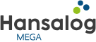 Mega Software GmbH