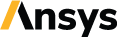 Ansys Germany GmbH