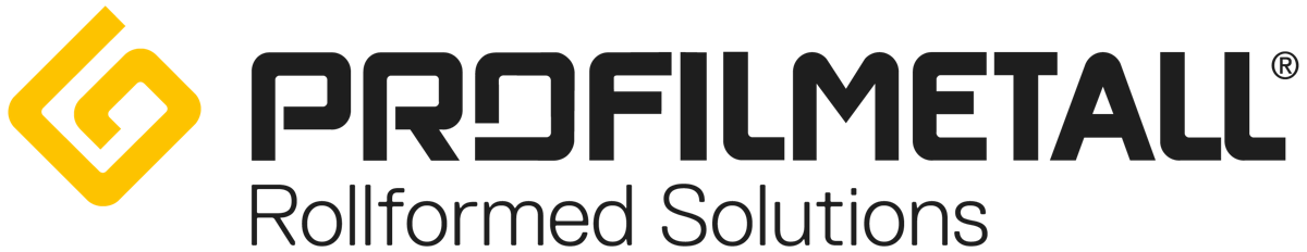Profilmetall GmbH