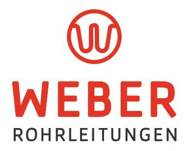 Weber & Co. GmbH