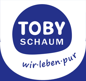 TOBY SCHAUM GmbH