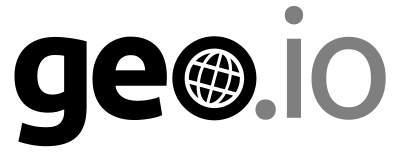 oder-Rohre GmbH