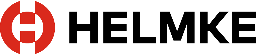 J. Helmke & Co.