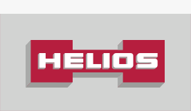 Helios GmbH