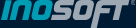 Inosoft AG