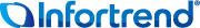 Infortrend Deutschland GmbH