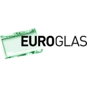 Euroglas GmbH