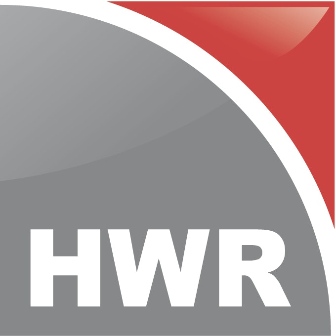 HWR Spanntechnik GmbH