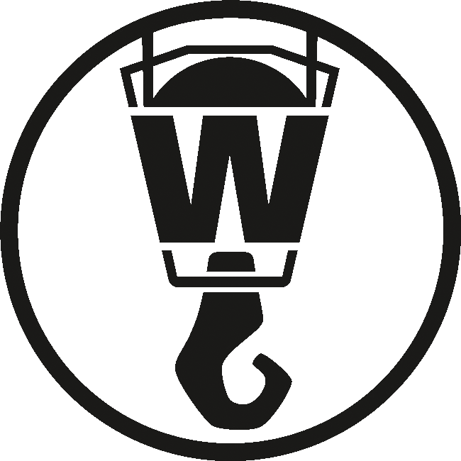 Wiesbauer GmbH & Co. KG