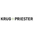 Krug + Priester GmbH & Co. KG