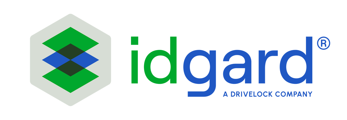 idgard GmbH