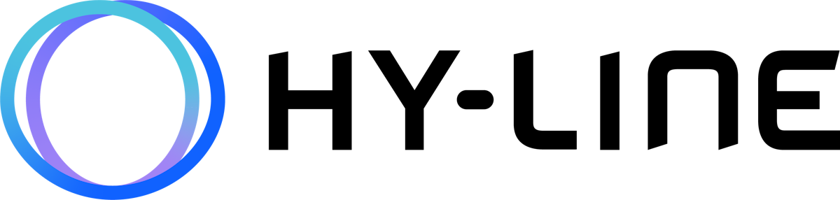 HY-LINE Technology GmbH