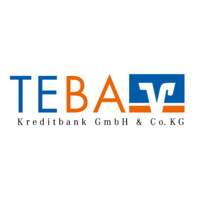 TEBA Kreditbank GmbH & Co. KG