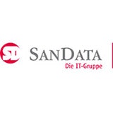 SanData EDV-Systemhaus GmbH