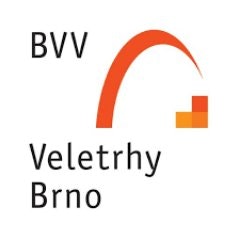 Messe Brünn BVV - Veletrhy Brno a.s.