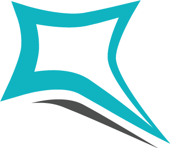 PaxLife GmbH & Co. KG