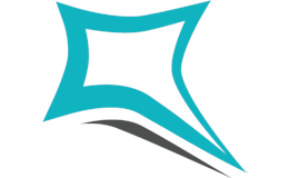 PaxLife GmbH & Co. KG