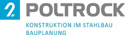 Ingenieurbüro POLTROCK