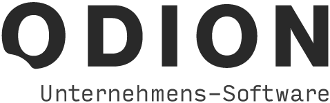 ODION GmbH