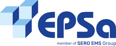 EPSa Elektronik & Präzisionsbau Saalfeld GmbH
