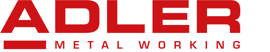 ADLER Competence GmbH & Co.KG 