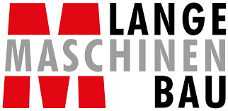 Lange Maschinenbau GmbH & Co. KG