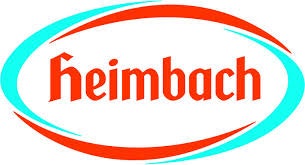 Heimbach GmbH & Co. KG