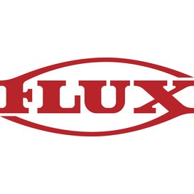 FLUX-GERÄTE GMBH