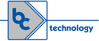 bc-technology GmbH