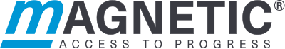 Magnetic Autocontrol GmbH