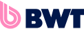 BWT Pharma & Biotech GmbH