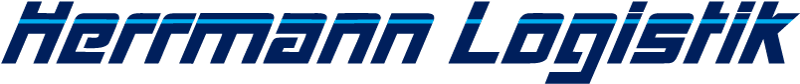 Herrmann Logistik GmbH